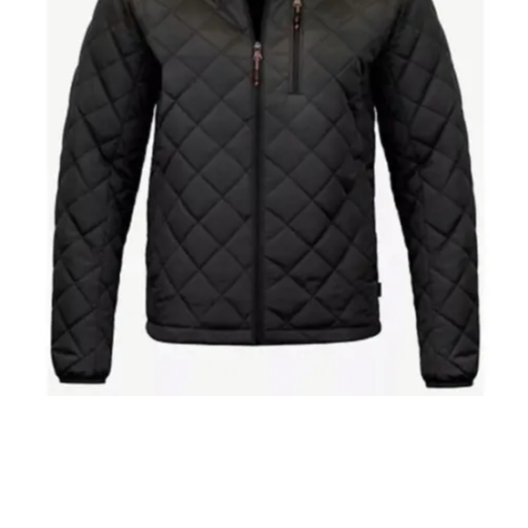 New With tags Hawk XXL men's coat from Macy's - Picture 2 of 5